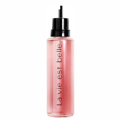 A vida é linda eau de parfum reabastecer