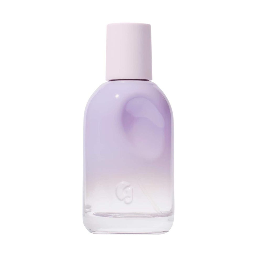 You Fleur Eau de Parfum