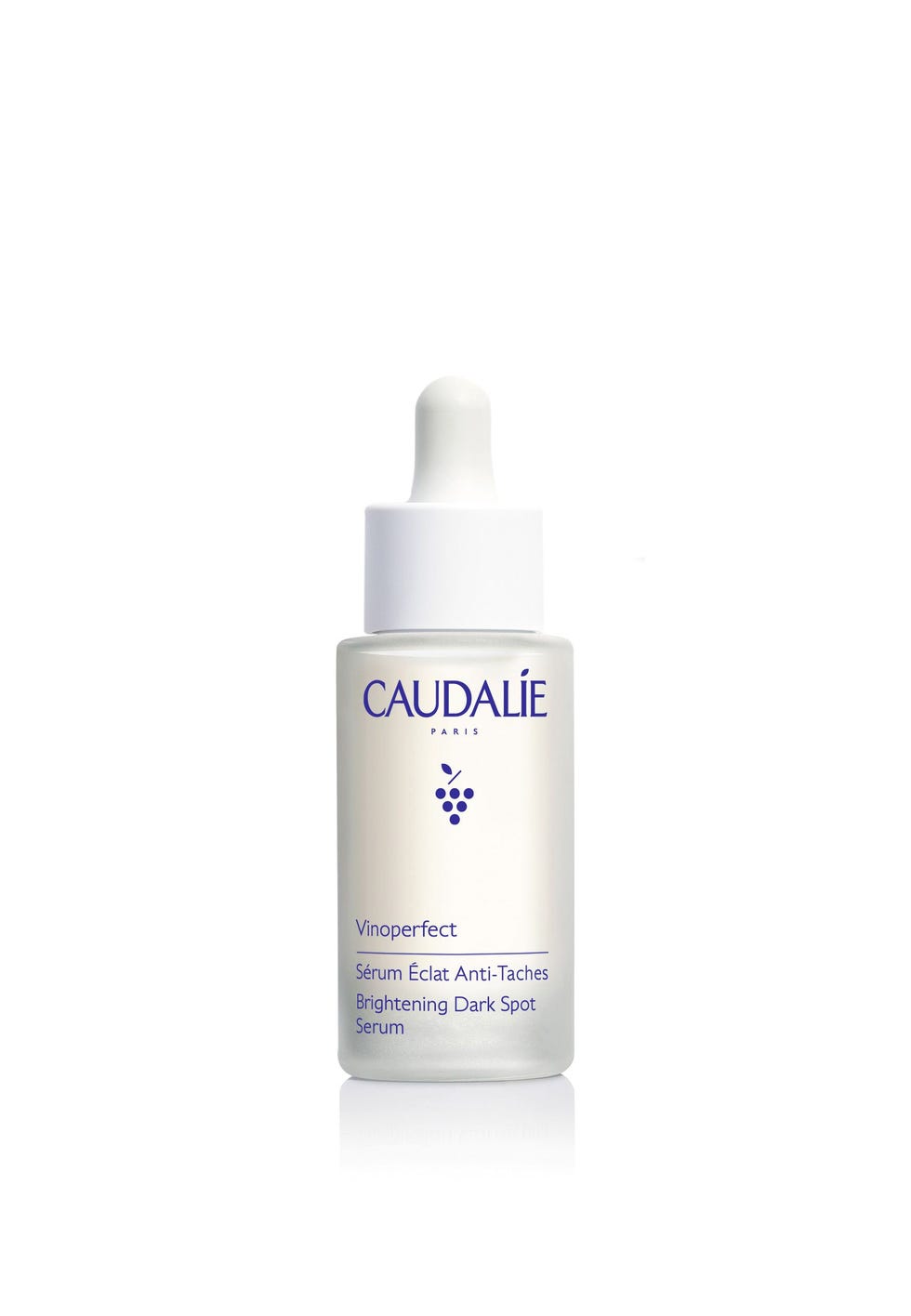 Vinoperfect Dark Spot Brightening Serum