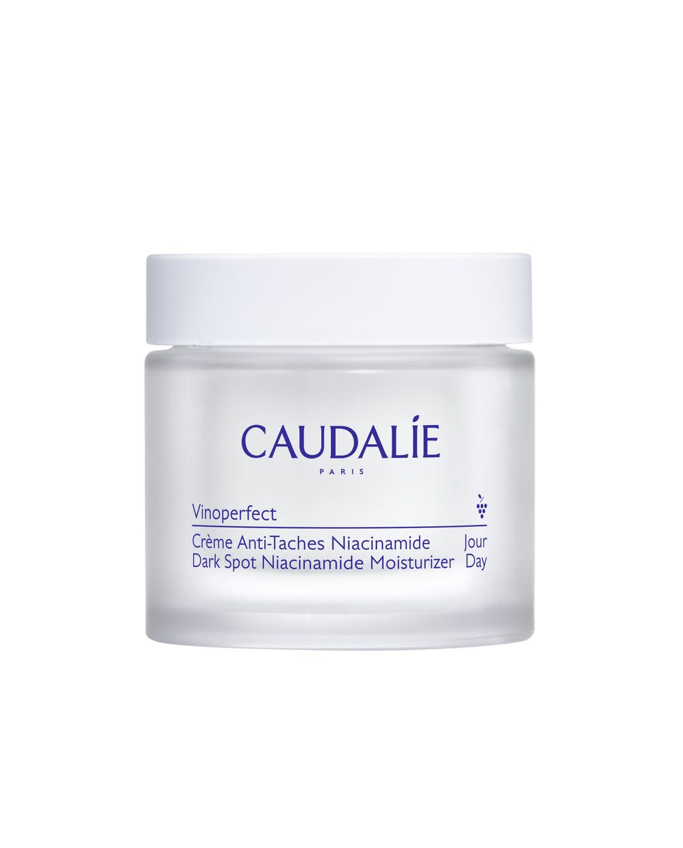 Vinoperfect Instant Brightening Moisturiser