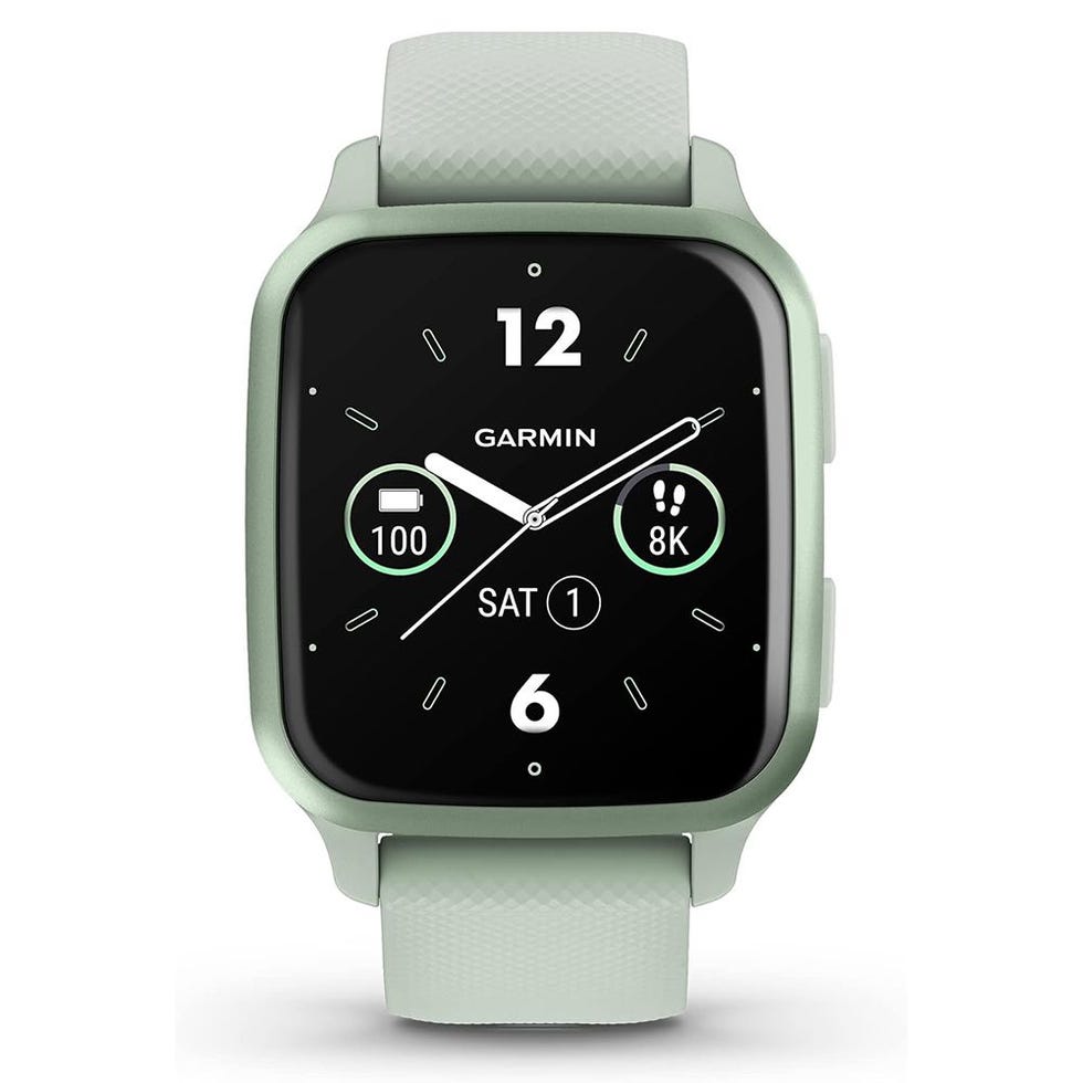 Venu Sq 2 Smartwatch