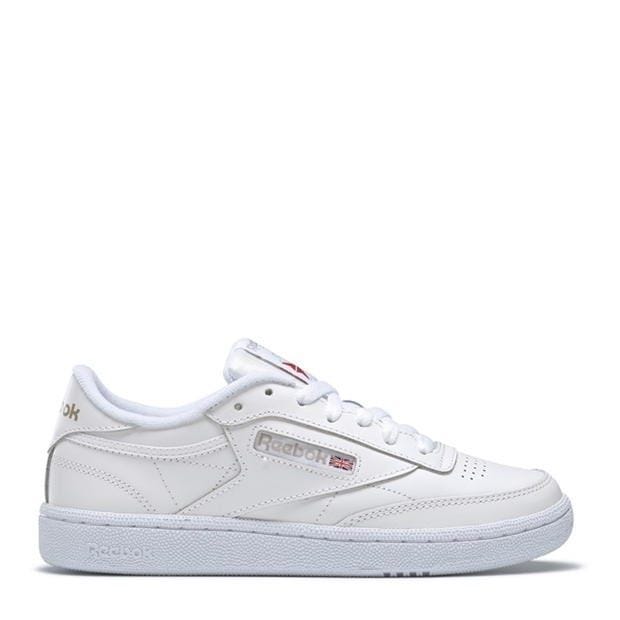 Club C 85 Trainers