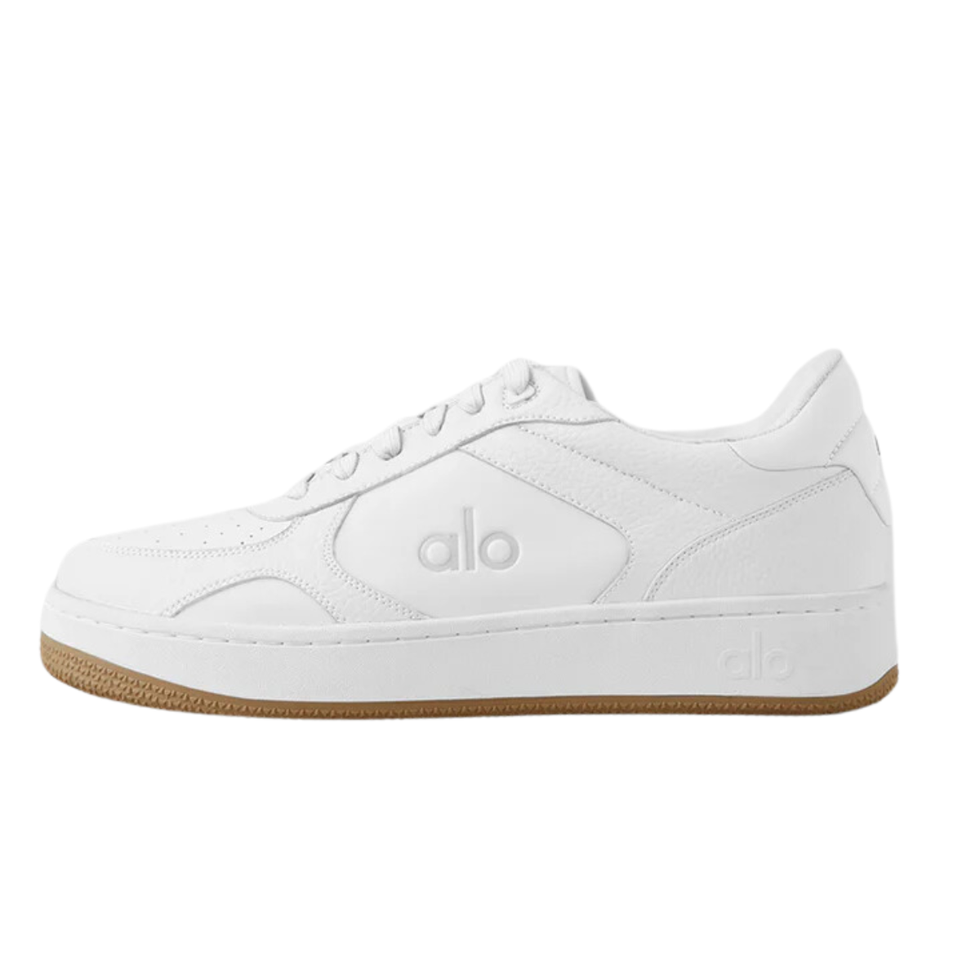 Recover Mode Sneaker