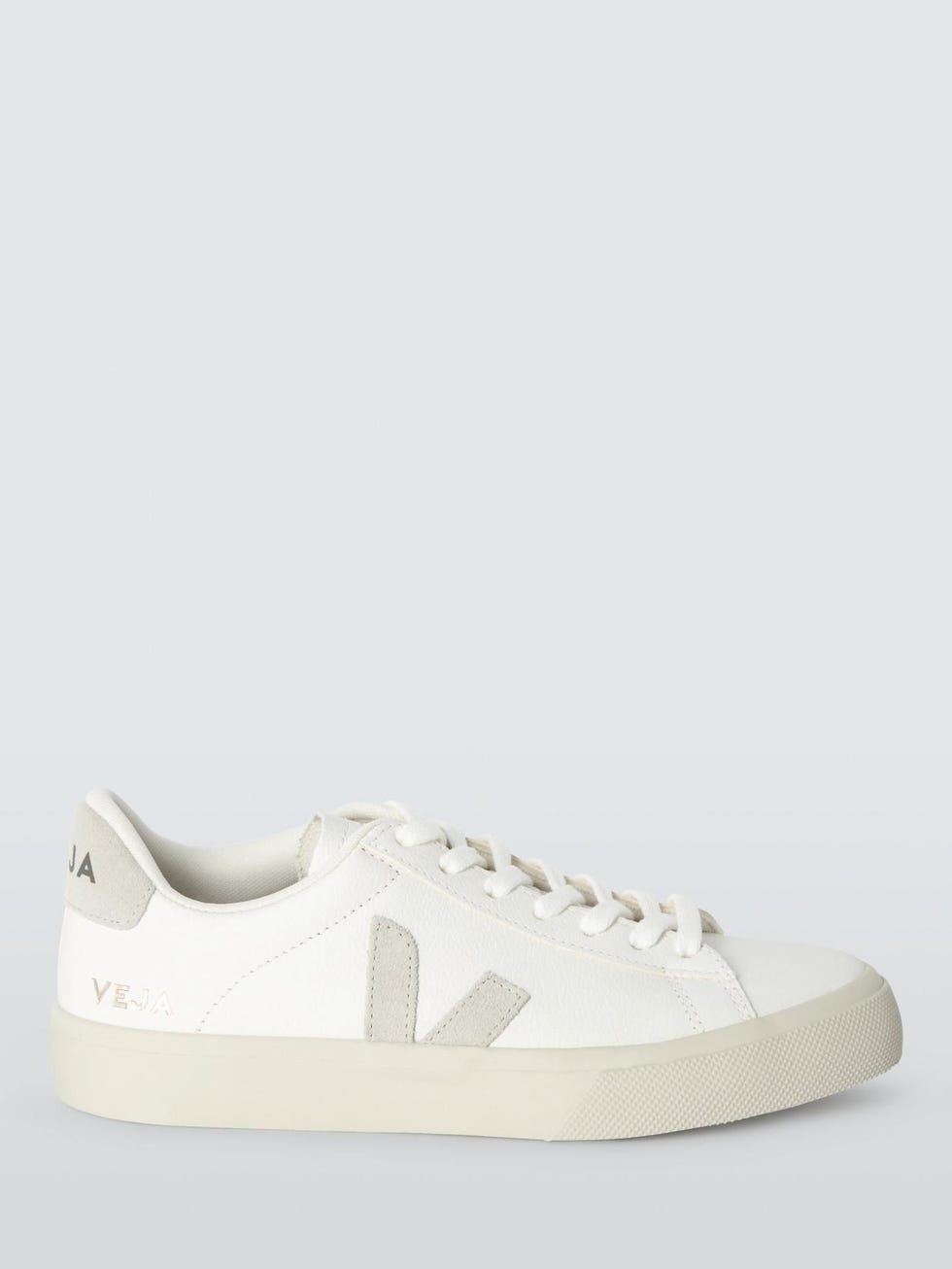  Campo Trainers