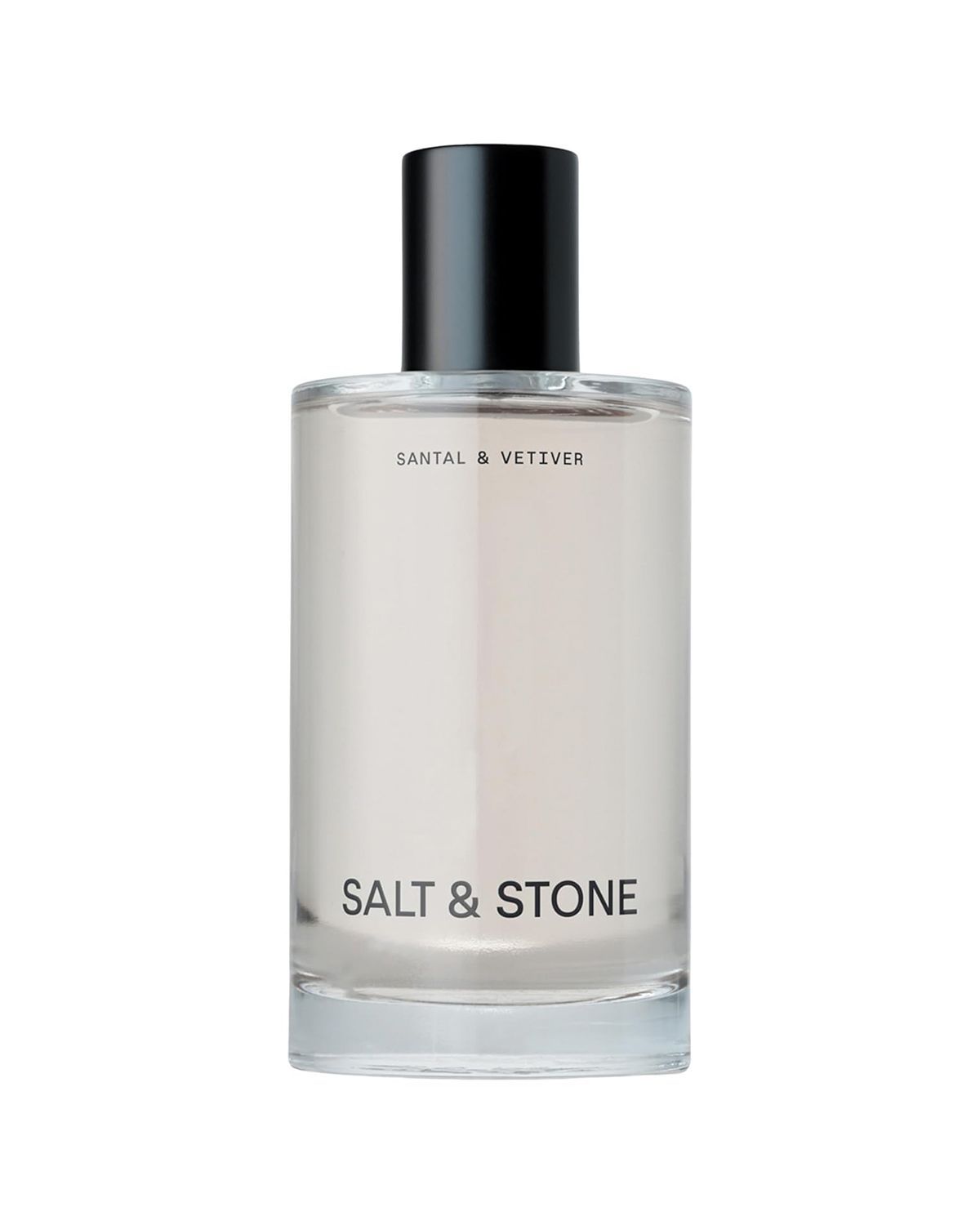 8 Best Le Labo Santal 33 Dupes (Tested & Reviewed 2025) 8 Best Le Labo Santal 33 Dupes (Tested & Reviewed 2025)
