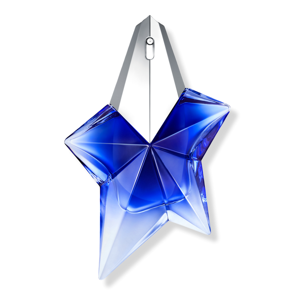 Angel Stellar Eau de Parfum