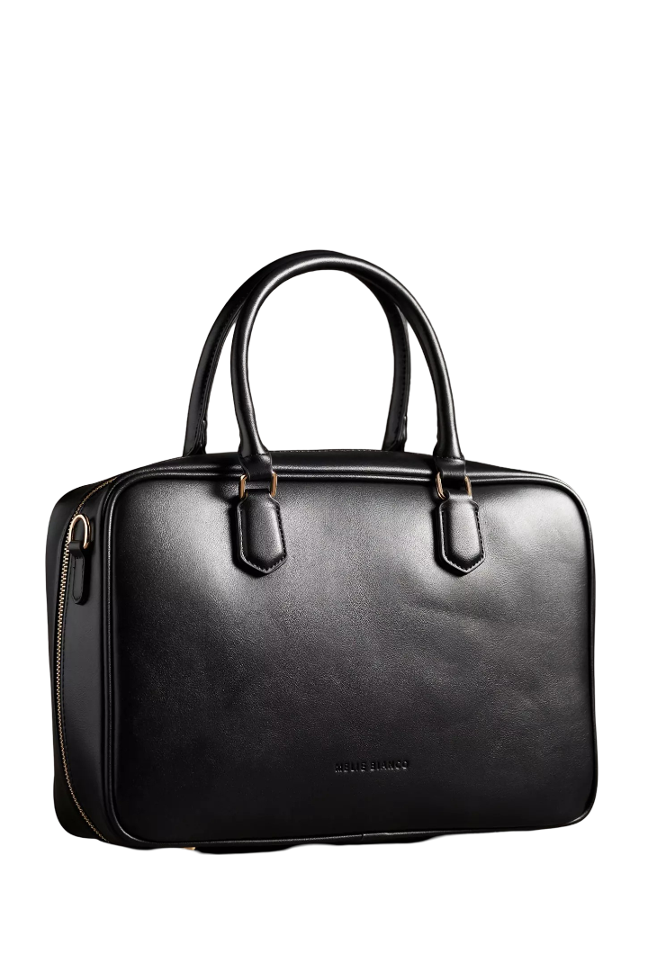 Natasha Bag Set