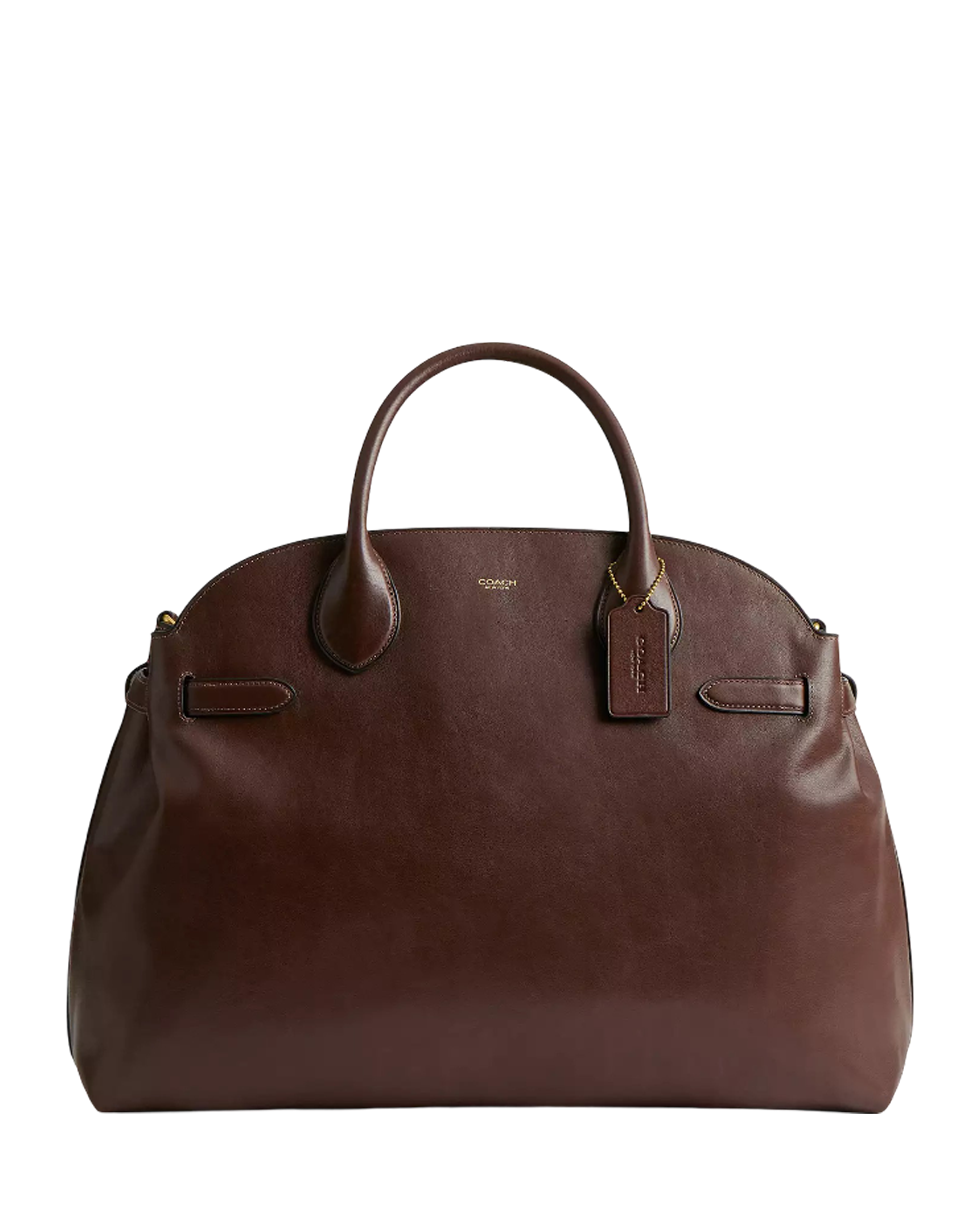 Soft Empire Carryall Bag 48