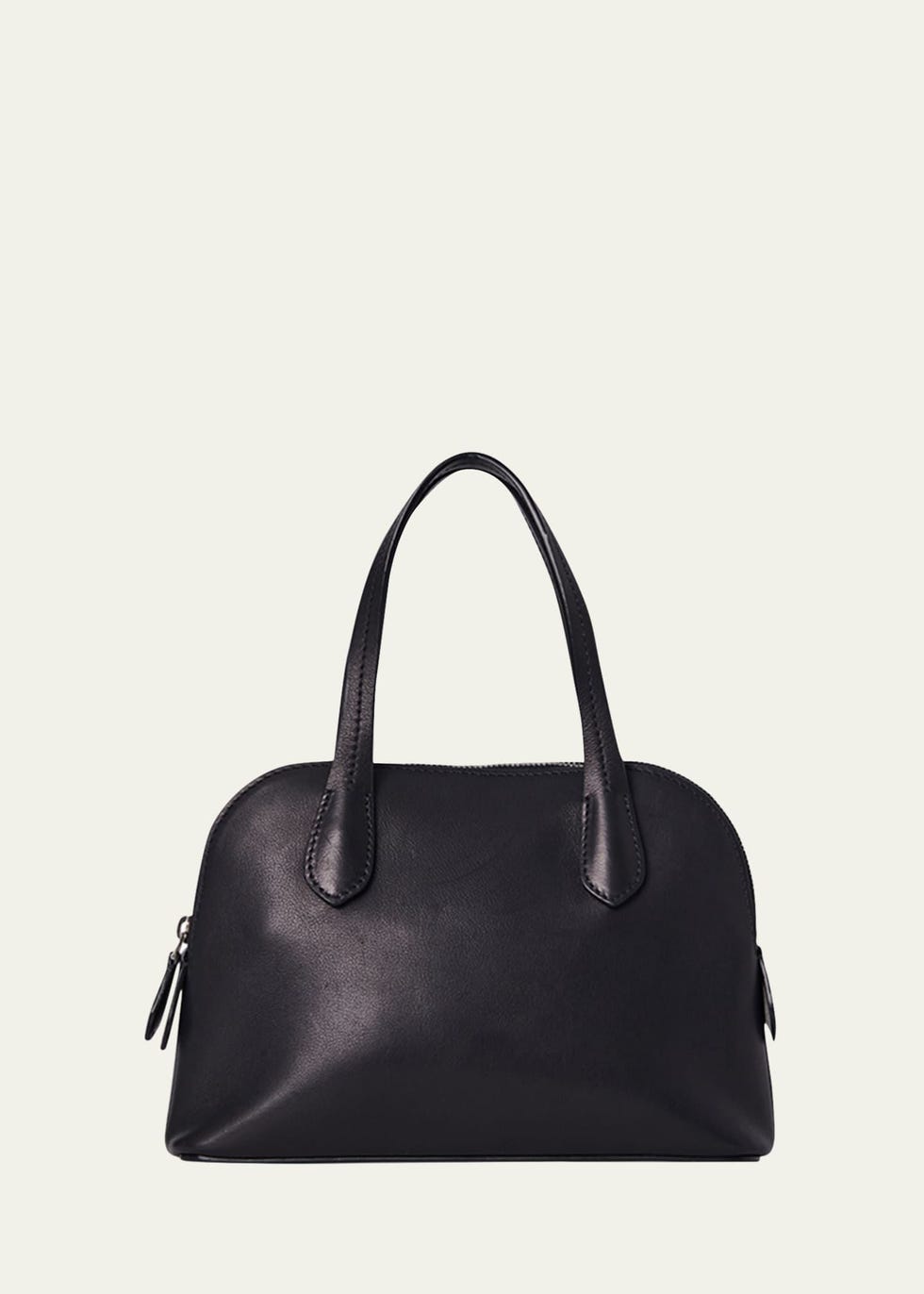 Ingrid Top-Handle Bag 