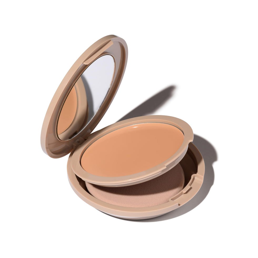 Foundation 