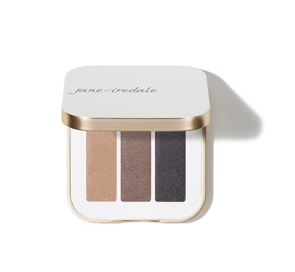 PurePressed Eye Shadow Triple