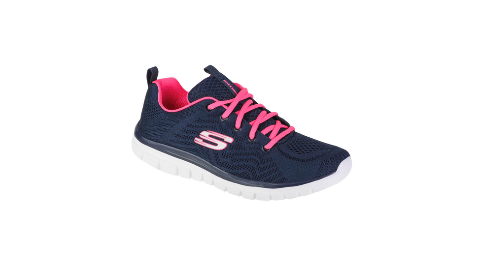 Scarpe per Camminare