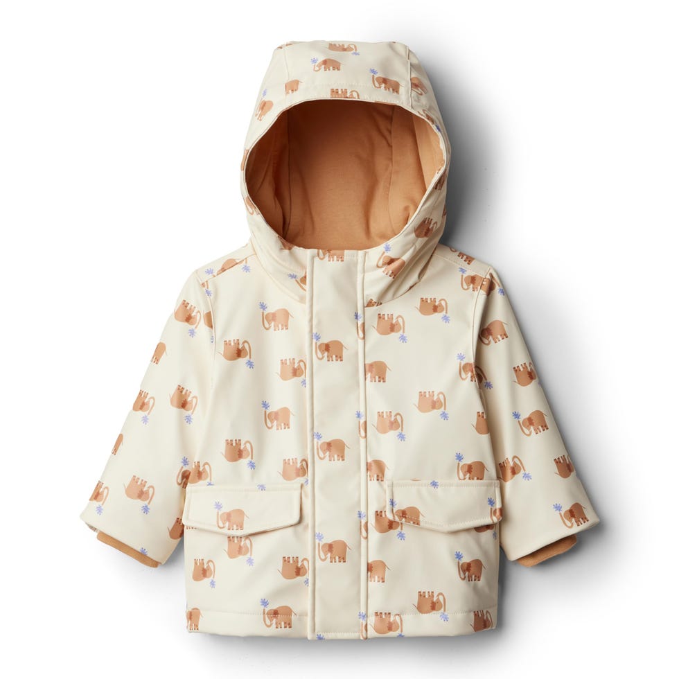 Amazon Essentials X Sofia Grainge Bambino E Bambini - Difettoso
