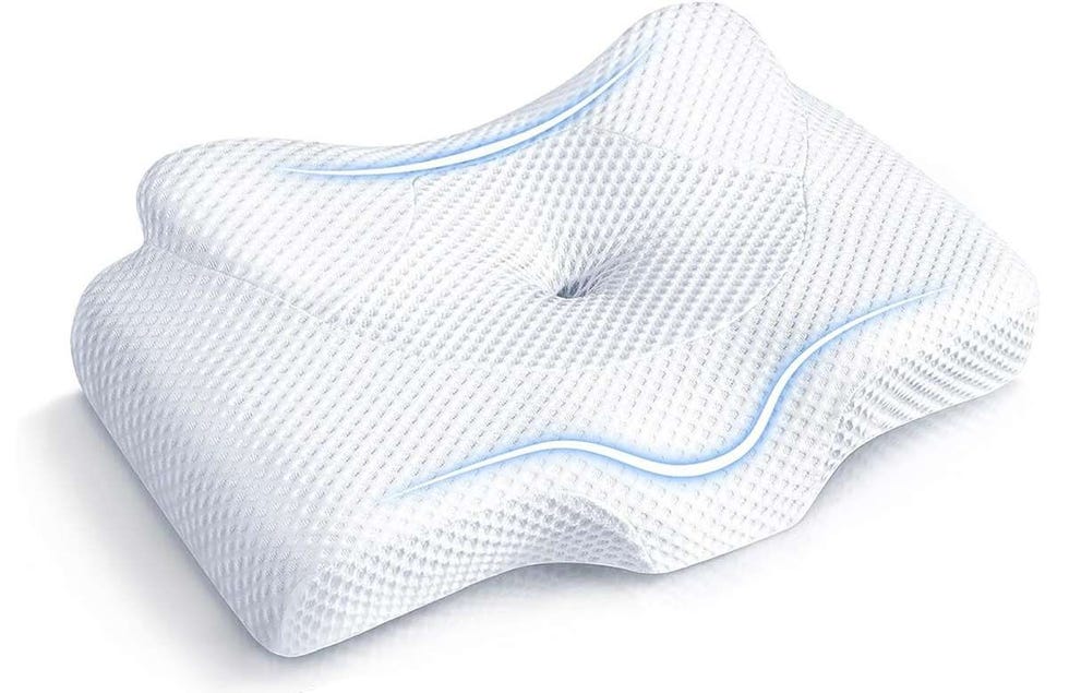 Cervical Pillow
