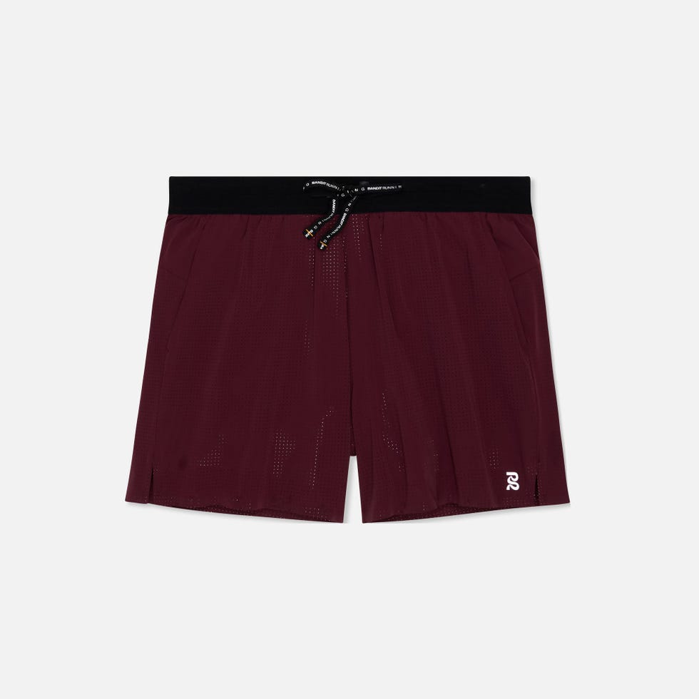 Vento Training Shorts