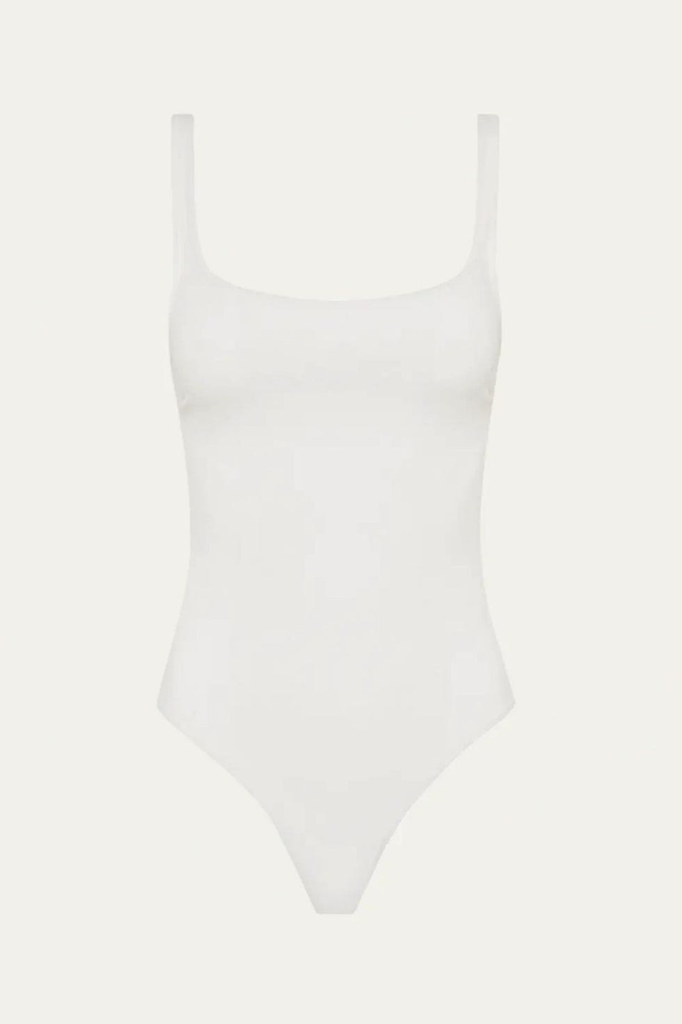 Neunziger Jahre Maillot
