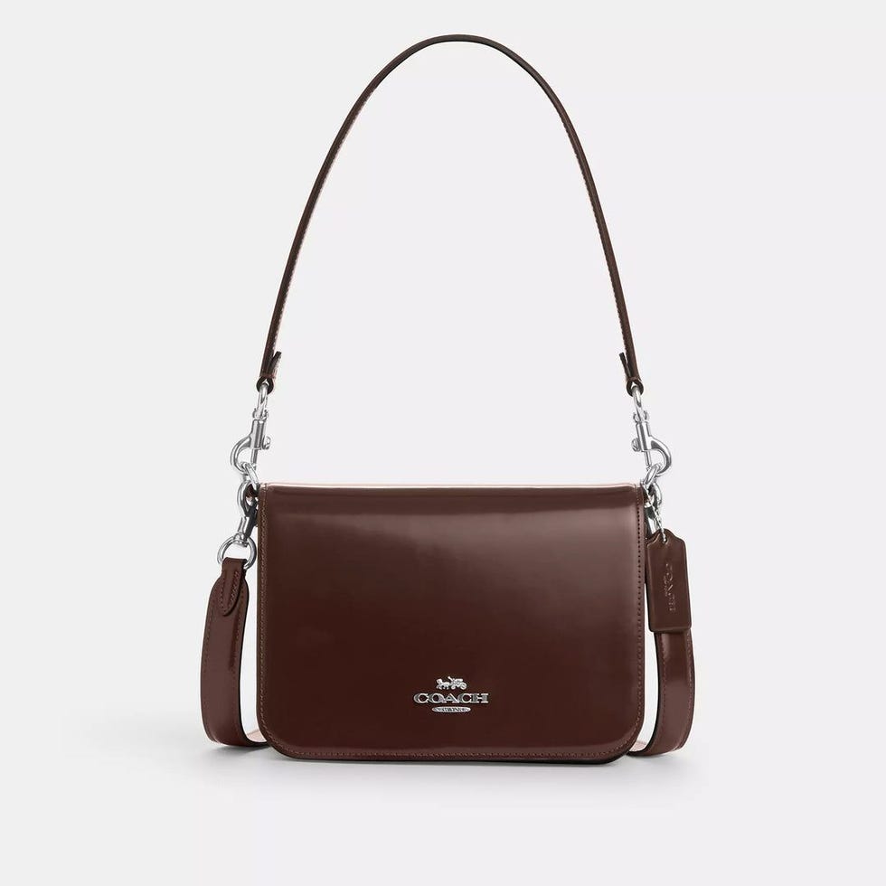 Quinn Tasche