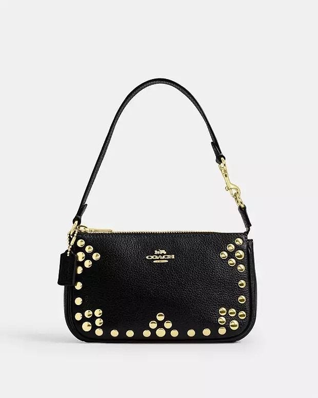 Nolita 19 Tasche