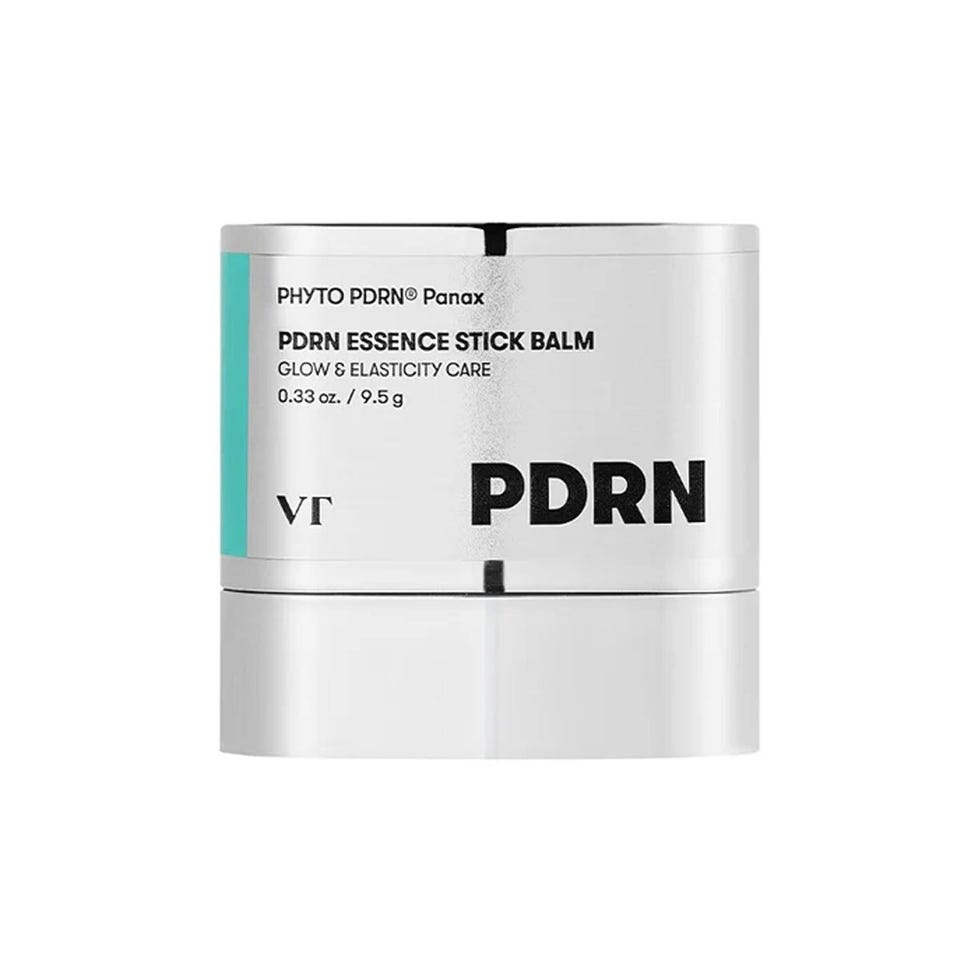 Bálsamo em bastão PDRN Essence