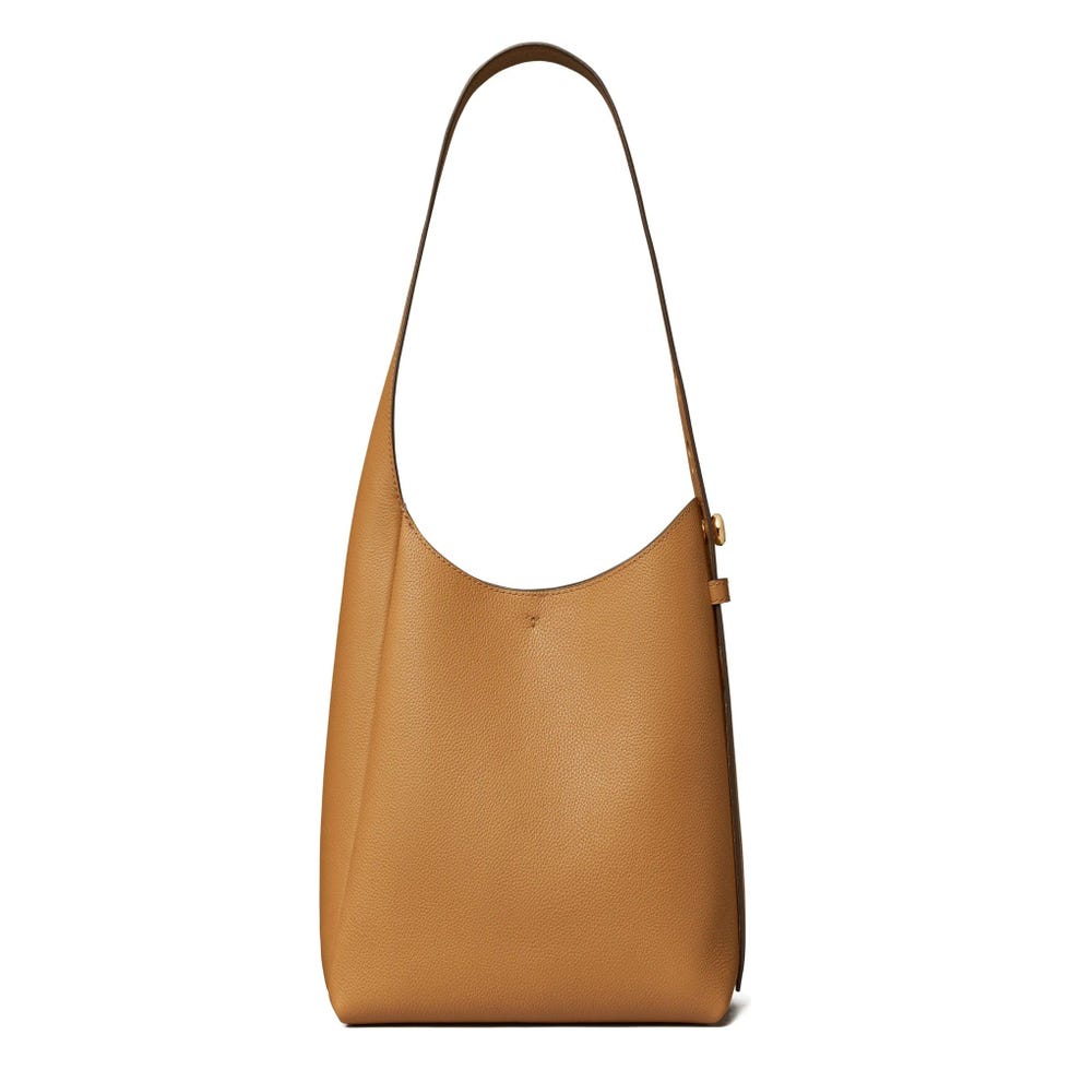 Small Romy Hobo Bag
