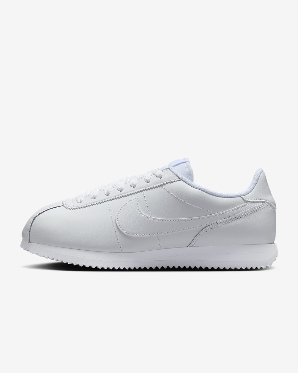 Cortez