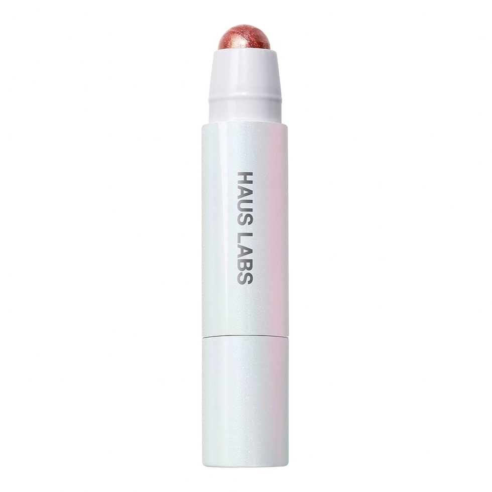Bio Radiant Highlighter balm  
