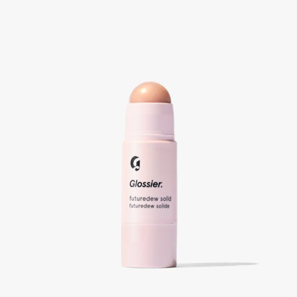 Futuredew Solid Oil-Serum Illuminator 