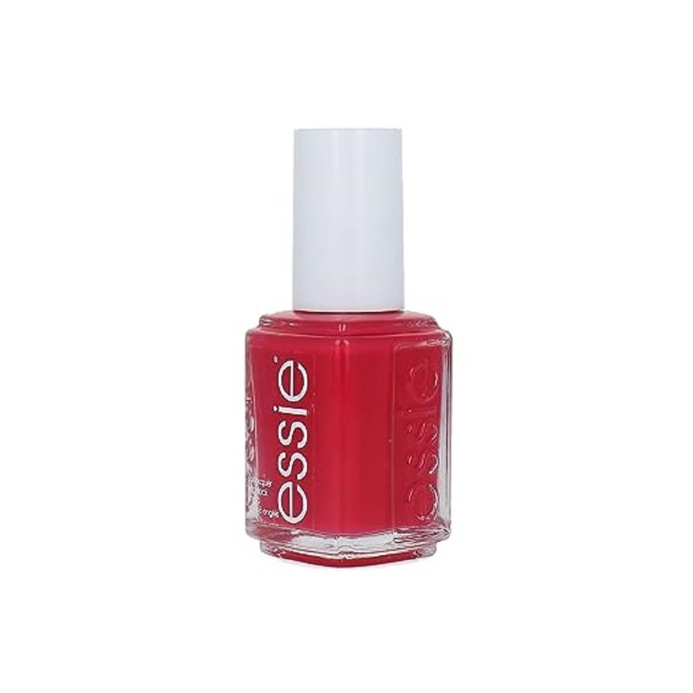 Essie - Smalto favorite person
