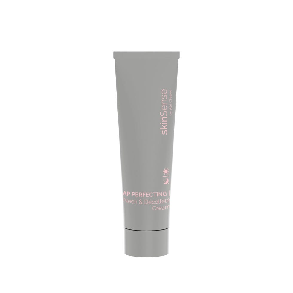 AP Perfecting Anti-Pigmentation Neck & Décolleté Cream