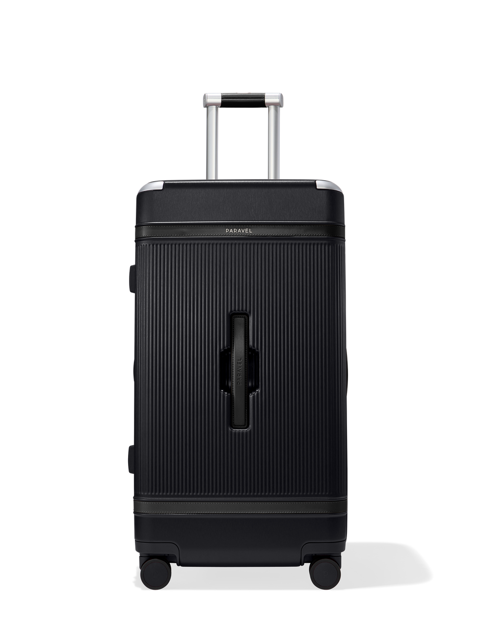Aviator Trunk