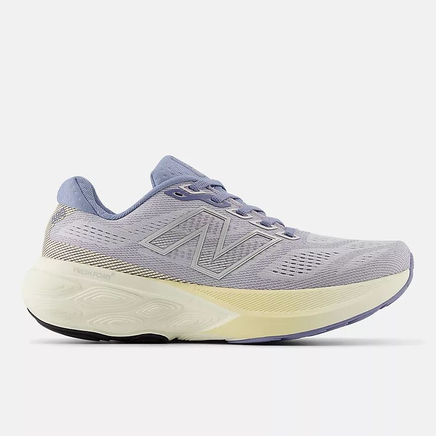 Fresh Foam X 880v15