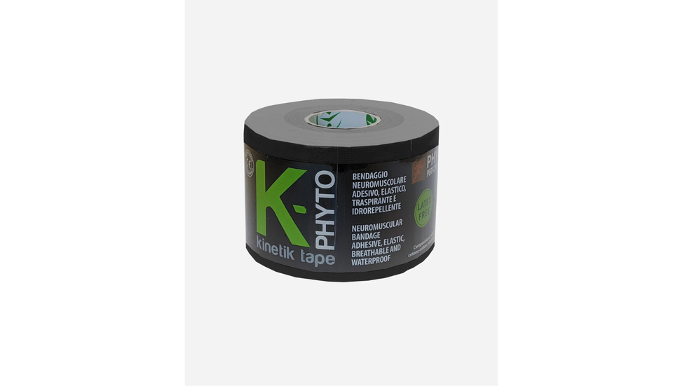 Bendaggio Phyto Performance 