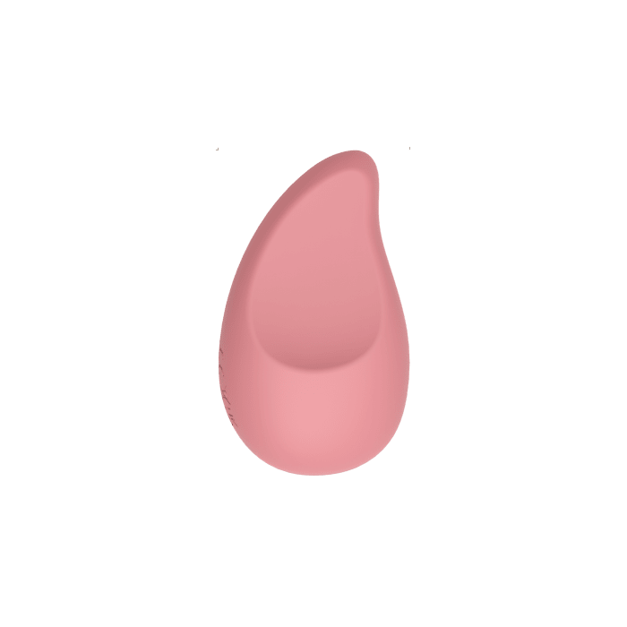 Blender