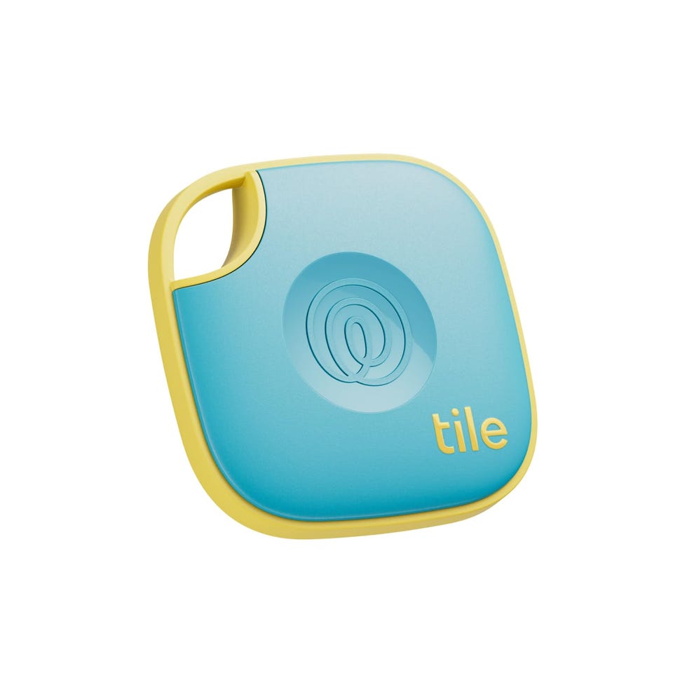 Mate Bluetooth Tracker