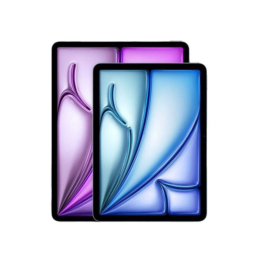 iPad Air