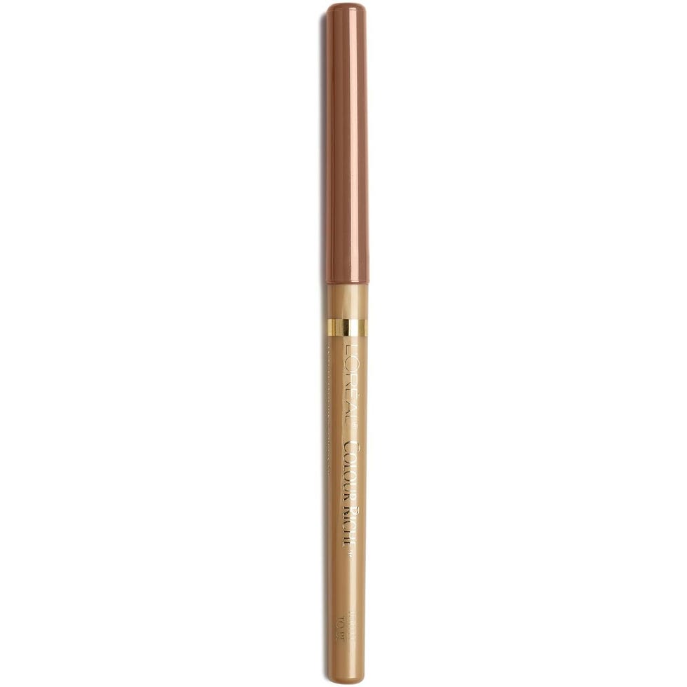 Colour Riche Lip Liner