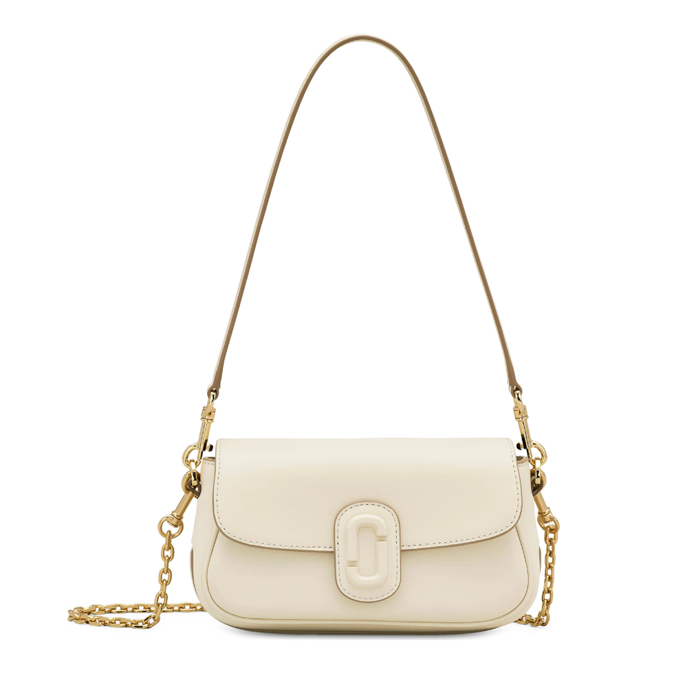 Die Clover Schultertasche