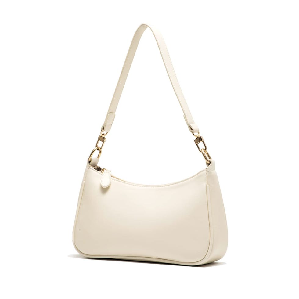 Shoulder Purse