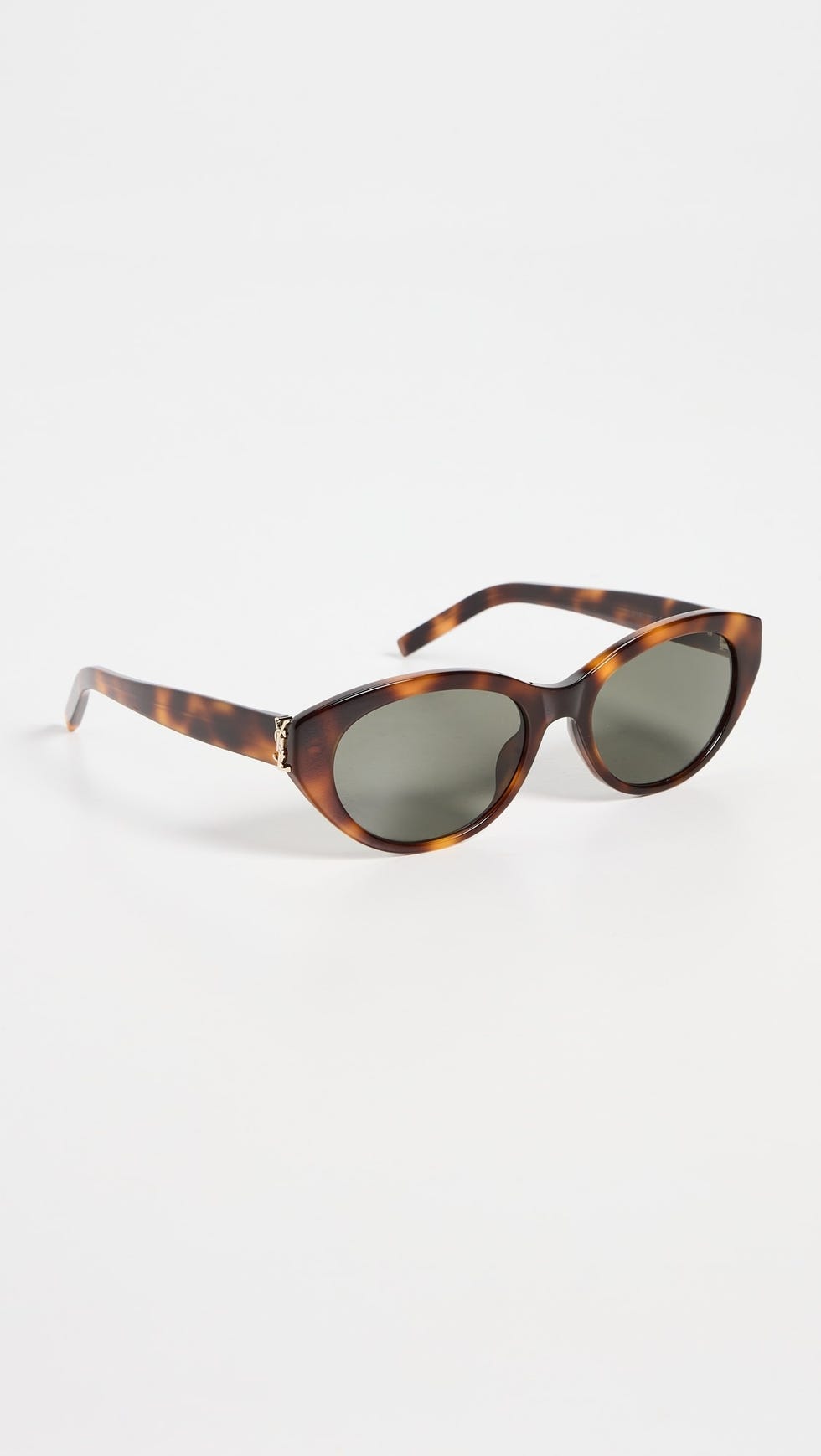 SL M148 Sonnenbrille