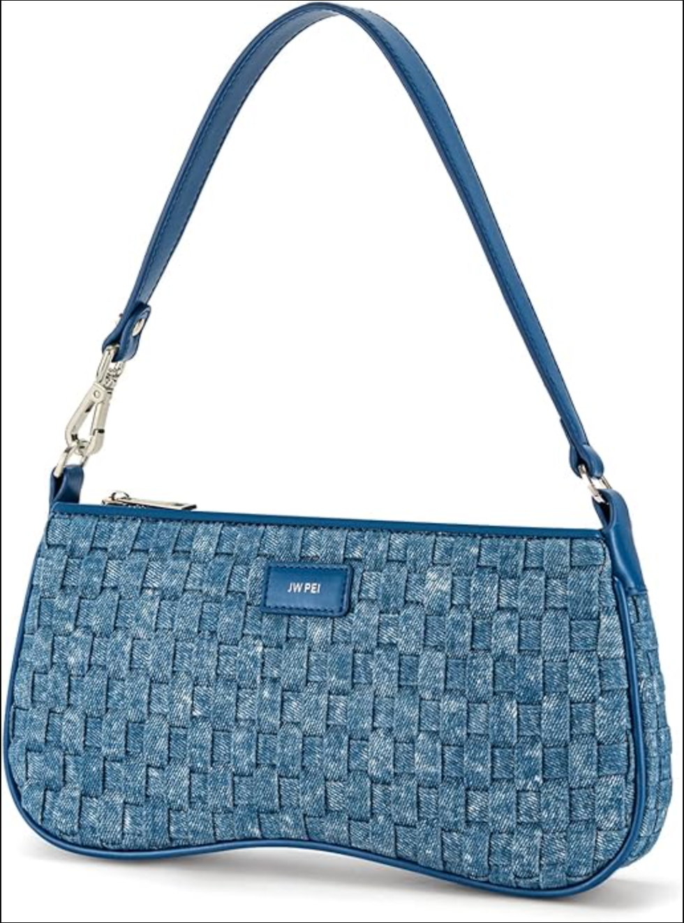 Women's Eva Shoulder Handbag