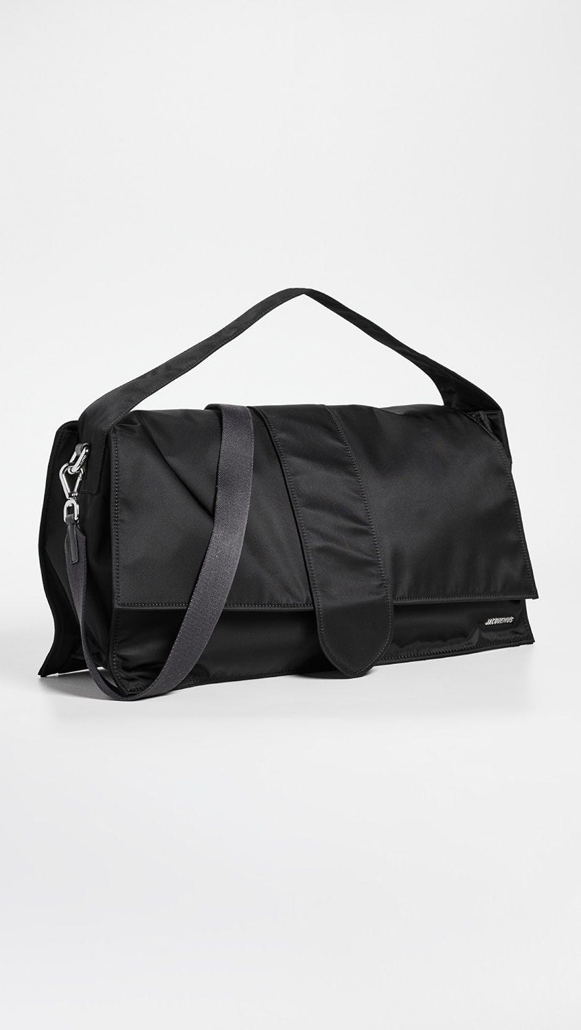 Le Bambino De Voyage Tasche