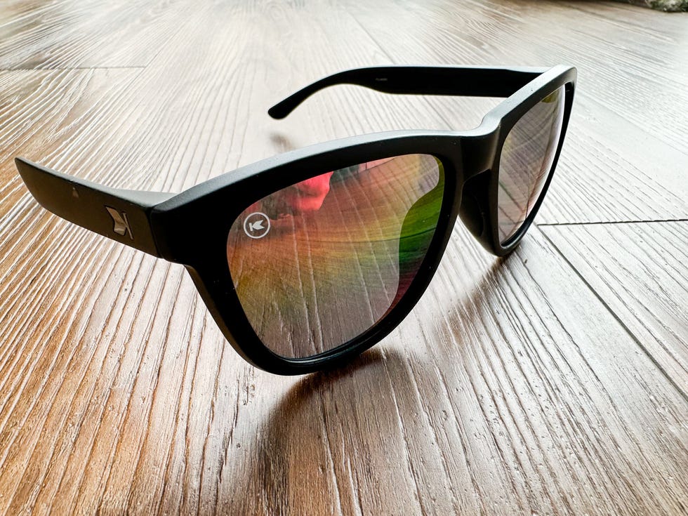 Premiums Sport Running Sunglasses