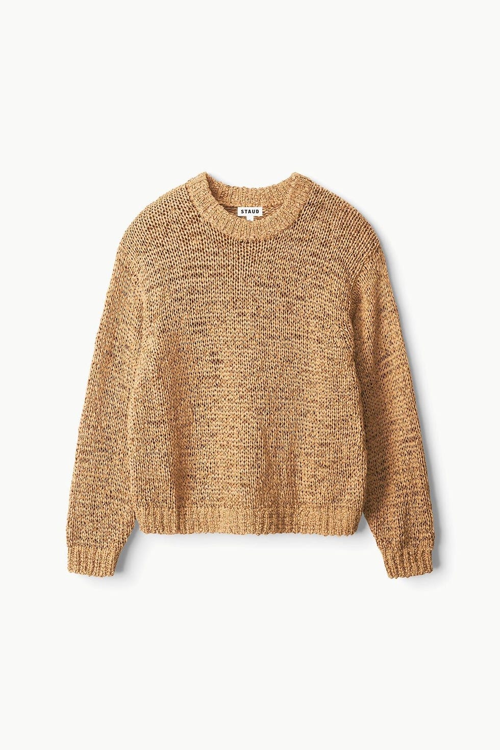 Cala Pullover