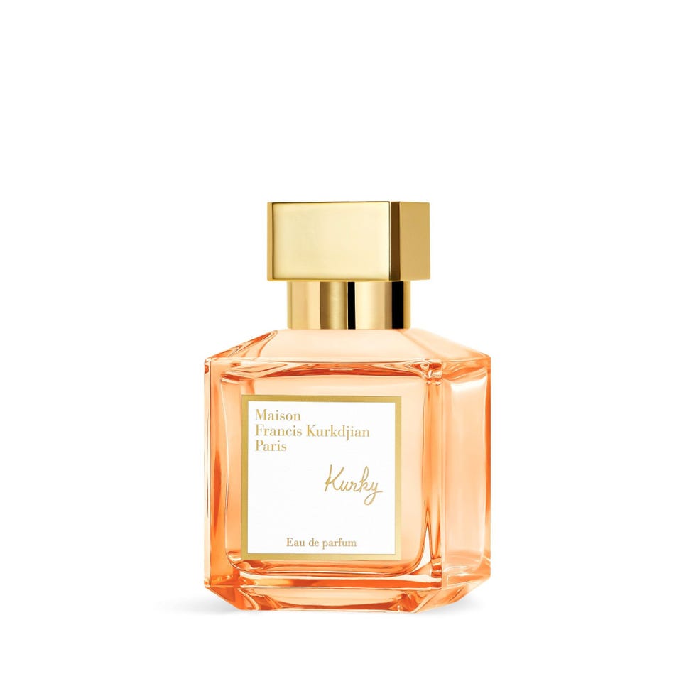 Kurky Eau de Parfum