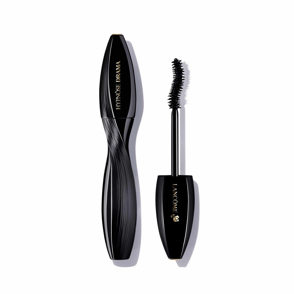 Hypnose Drama Extreme Volumizing Mascara