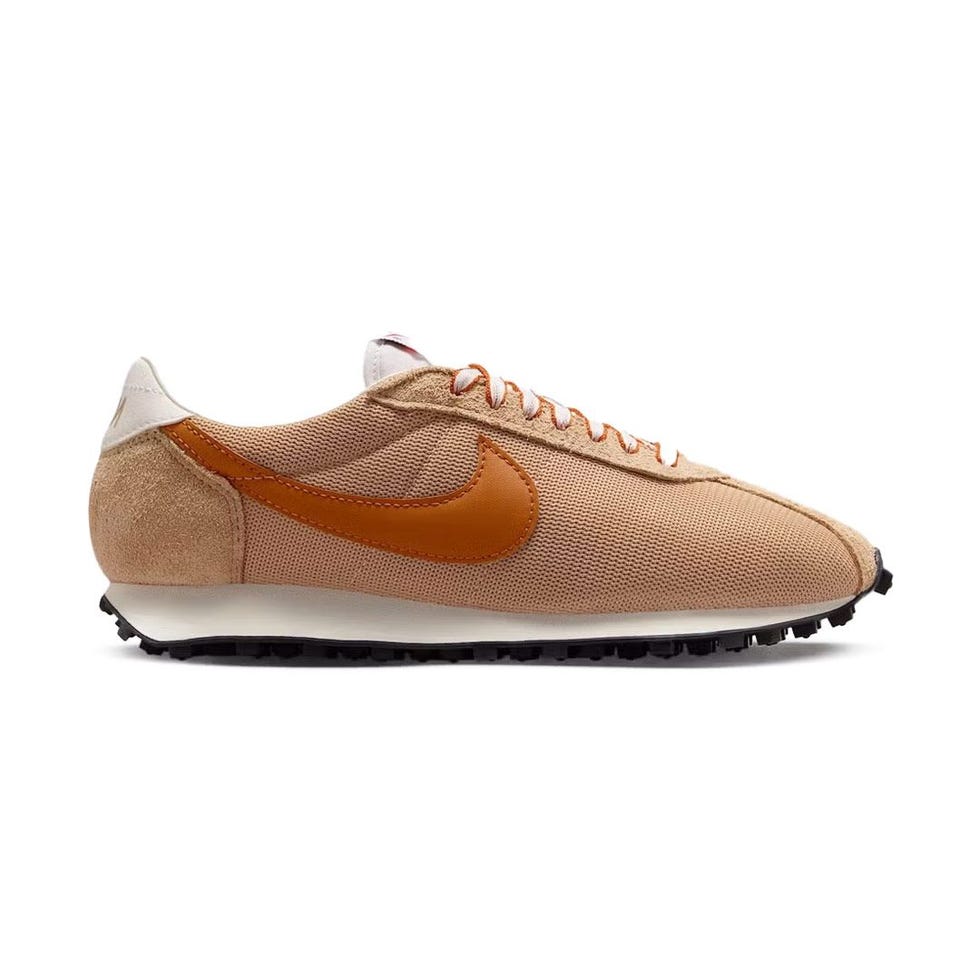 Nike LD-1000 Sneaker