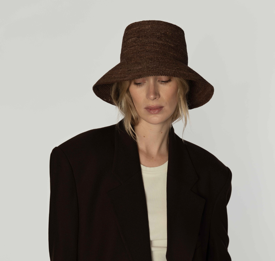 Félix Bucket