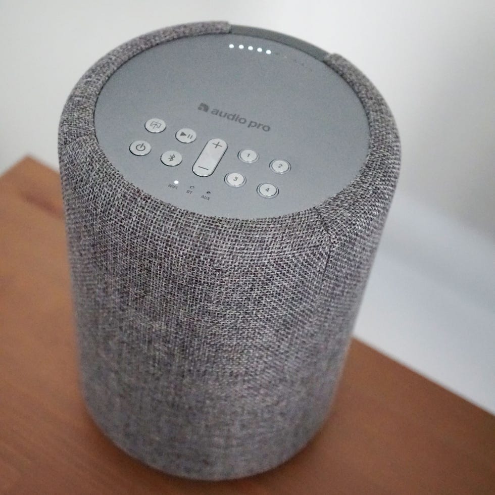 A10 MKII