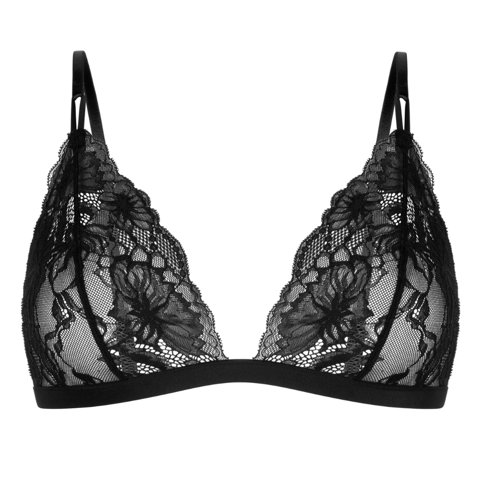 Hunkemöller