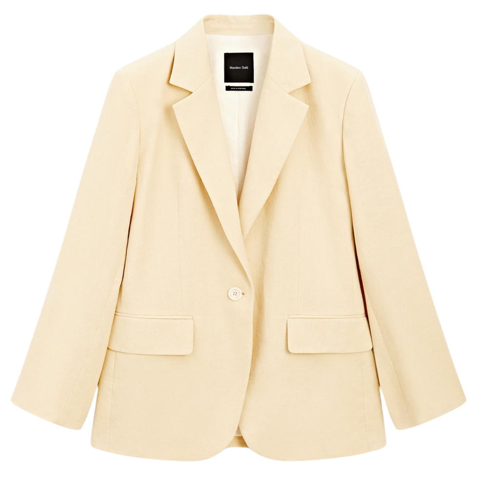 Massimo Dutti